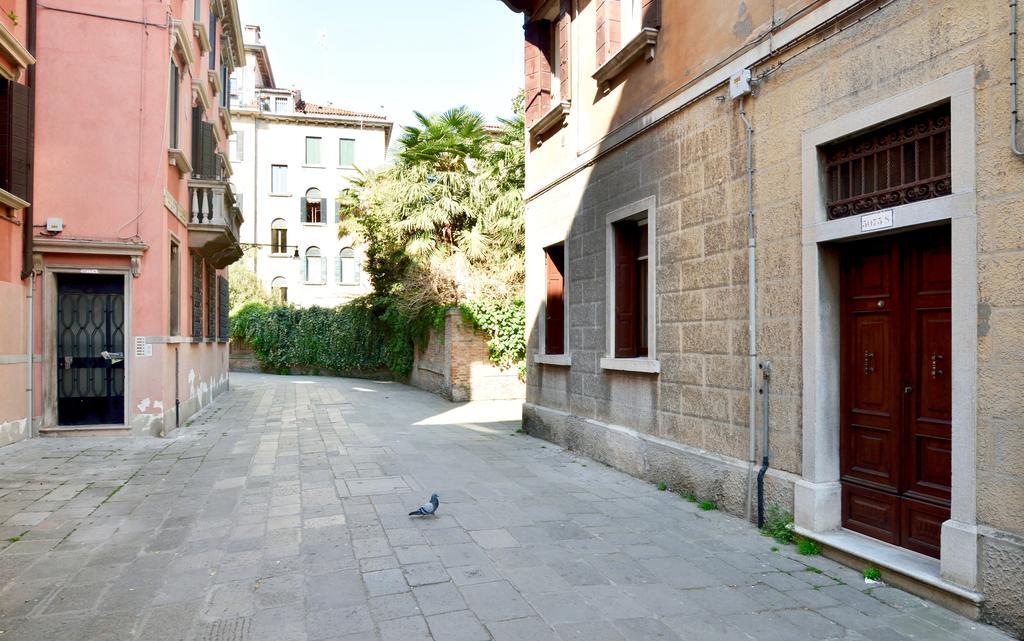 Appartement Ca' Etta
